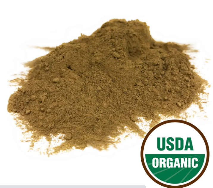 Elevate Your Health: Alkaline Healing Essentials Kit - To Boost Your Immune System, Improve low Iron/Anemia Fighter; To Detox and Correct Mineral deficiencies.