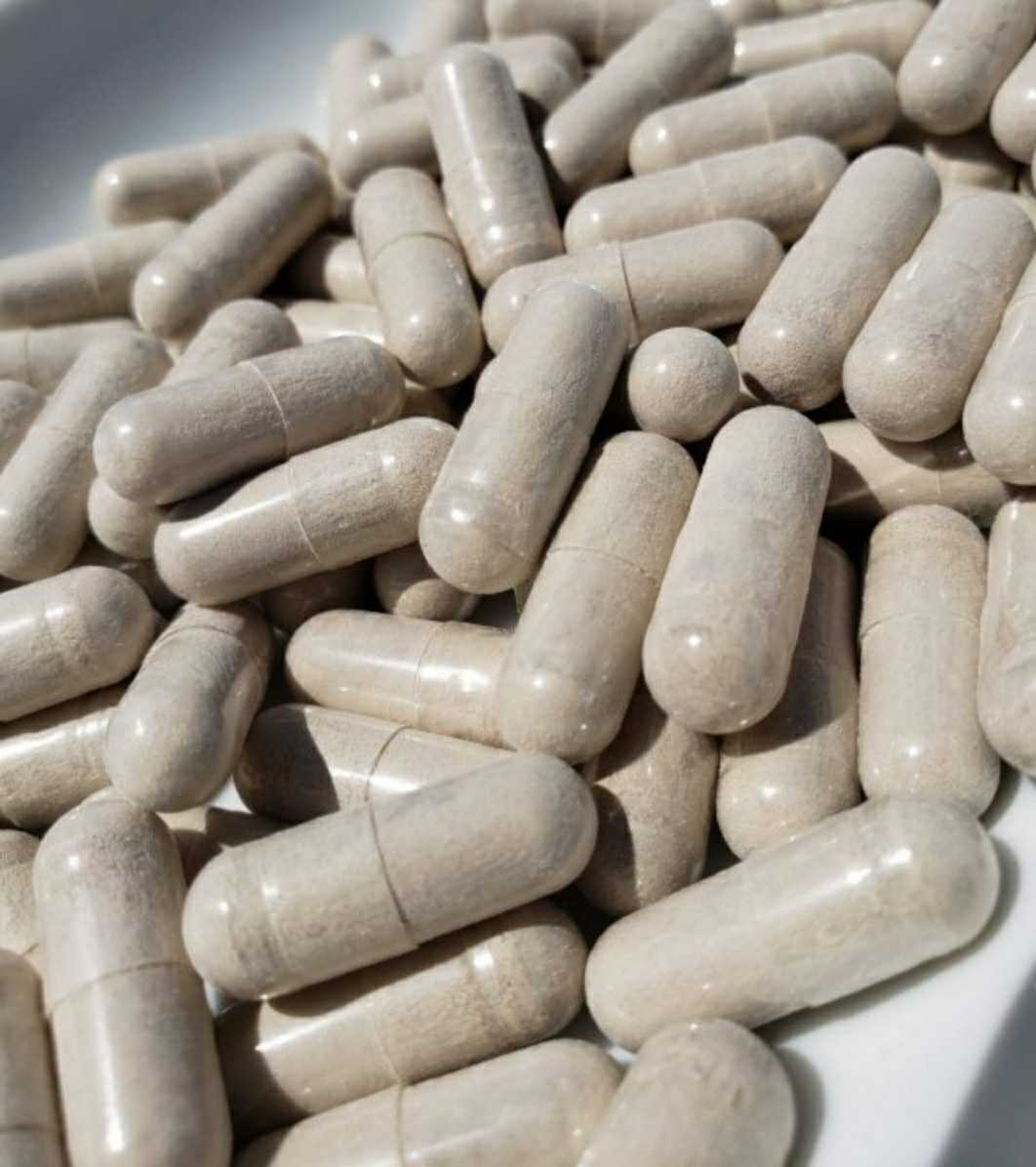 Elevate Your Health: Alkaline Healing Essentials Kit - To Boost Your Immune System, Improve low Iron/Anemia Fighter; To Detox and Correct Mineral deficiencies.