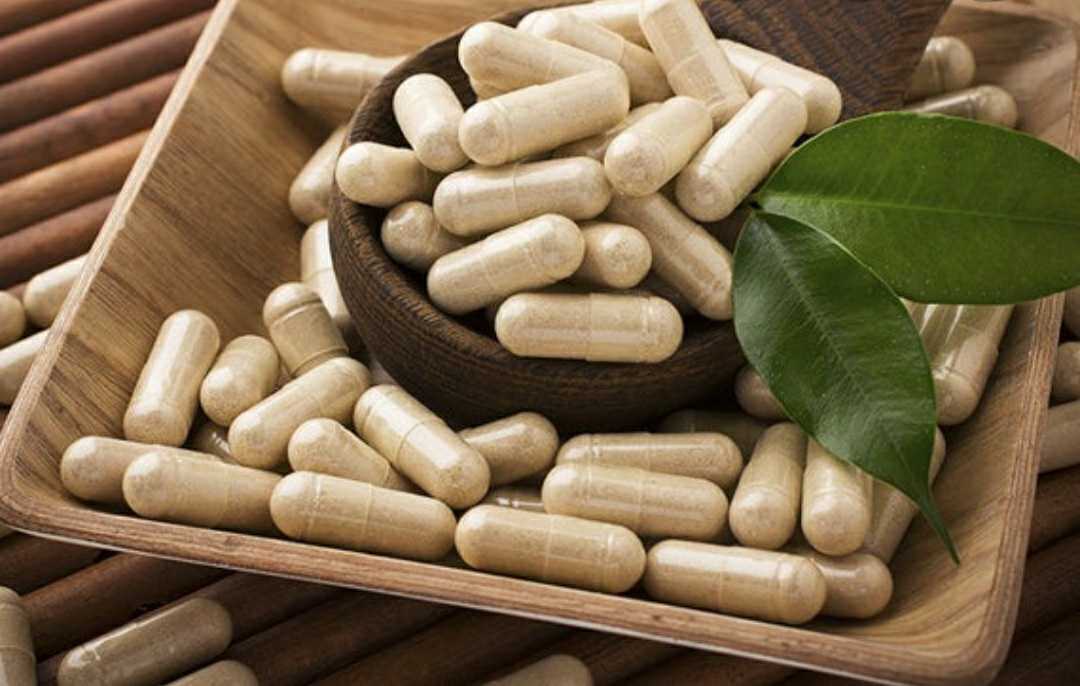 Elevate Your Health: Alkaline Healing Essentials Kit - To Boost Your Immune System, Improve low Iron/Anemia Fighter; To Detox and Correct Mineral deficiencies.