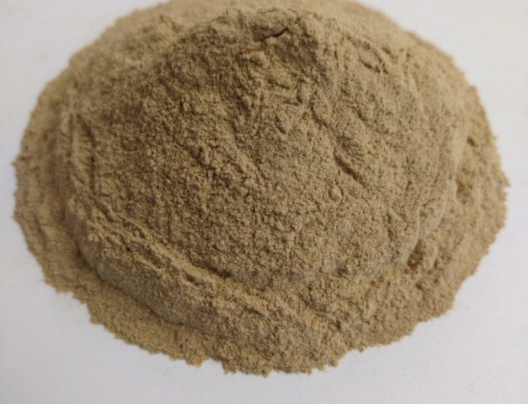 Irish Moss Powder 92mnrls