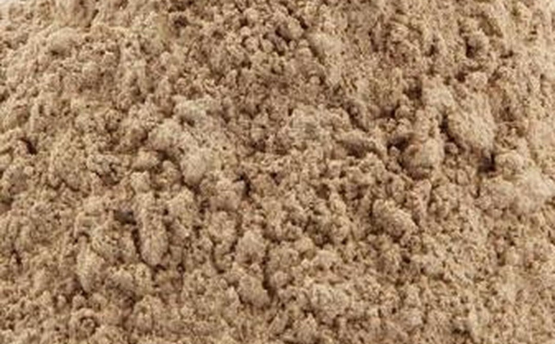 Irish Moss Powder 92mnrls
