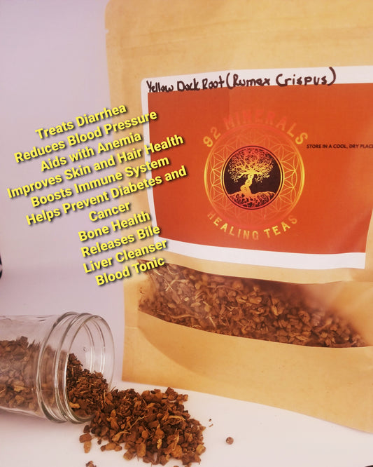 92mnrls.com Yellowdock