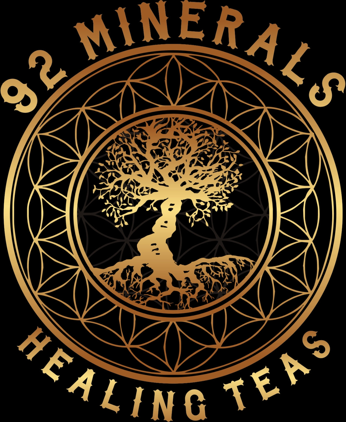 Discover Natural Relief from Fibroid Symptoms with a Free Consultation