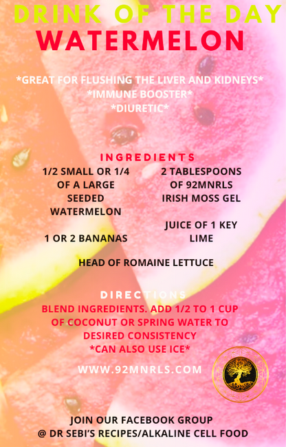 Free Delicious Smoothie Recipe Ebook - 9 Smoothie Sensations